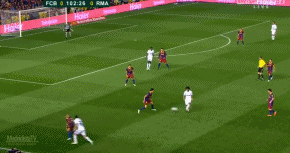 安东：球队早早进球本应取得胜利；我们反复出现低级错误（安东：球队开场就进球本该拿下比赛，但我们屡犯低级失误）