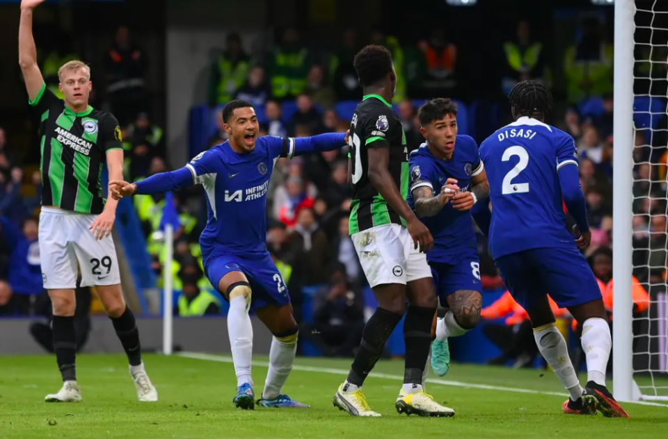 沃尔夫斯堡3-1柏林联合，马耶尔建功，阿穆拉破门（沃尔夫斯堡3-1力擒柏林联合，马耶尔、阿穆拉相继得分）