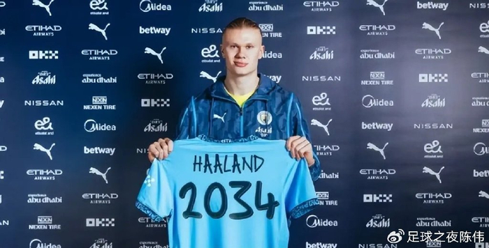 C罗禁赛缓期执行？FIFA纪律准则：纪律机构有权决定是否缓期（C罗禁赛能否缓期？FIFA纪律准则称是否缓期由纪律机构裁量）