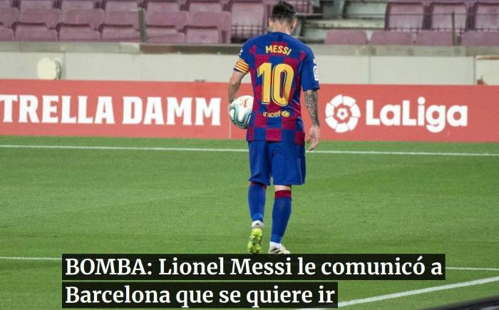 博尼：米兰德比氛围堪比皇马对阵巴萨；我要提升背身持球能力（博尼：米兰德比气氛不逊皇马战巴萨；我需提升背身拿球能力）