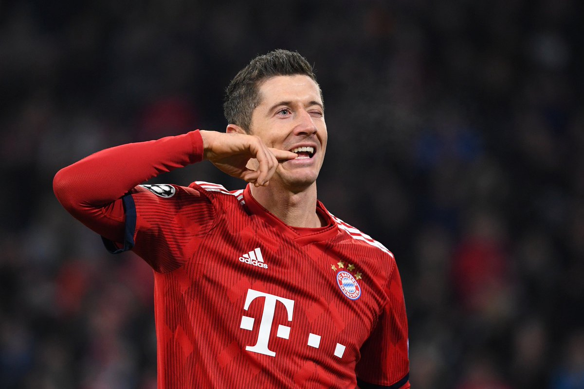 中国U19女排副攻崭露头角，3-0轻取智利取世锦赛两连胜，今晚迎战日本（中国U19女排副攻闪耀全场，3-0完胜智利收获世锦赛两连胜，今晚对阵日本）