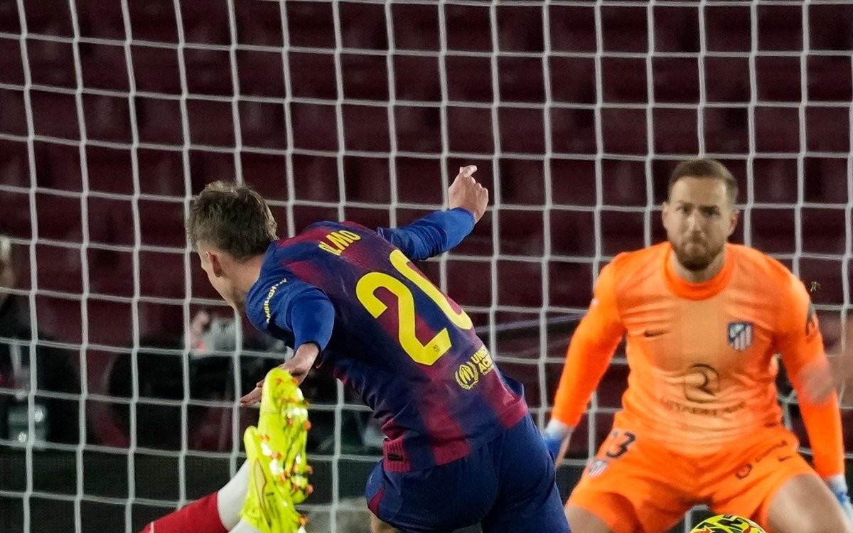 鲁比亚莱斯：特瓦斯批评前任主席拿高薪，他现在薪水却翻了11倍（鲁比亚莱斯：曾指责前任高薪的特瓦斯，如今自身薪酬飙至11倍）