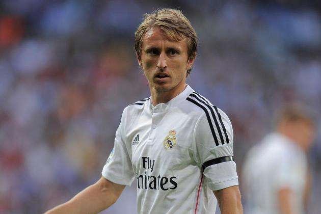 NBA最新夺冠赔率：雷霆断档居首 火箭第3湖人第4勇士未进前8（NBA夺冠赔率更新：雷霆遥遥领先，火箭第3、湖人第4，勇士无缘前八）