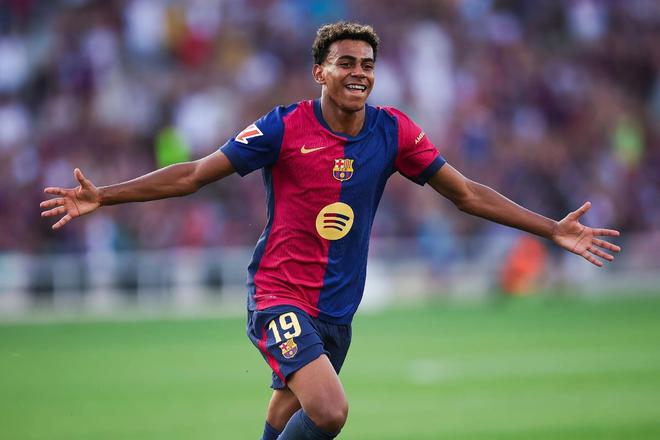 被低估的价值终于显现（被低估的价值终于浮出水面）