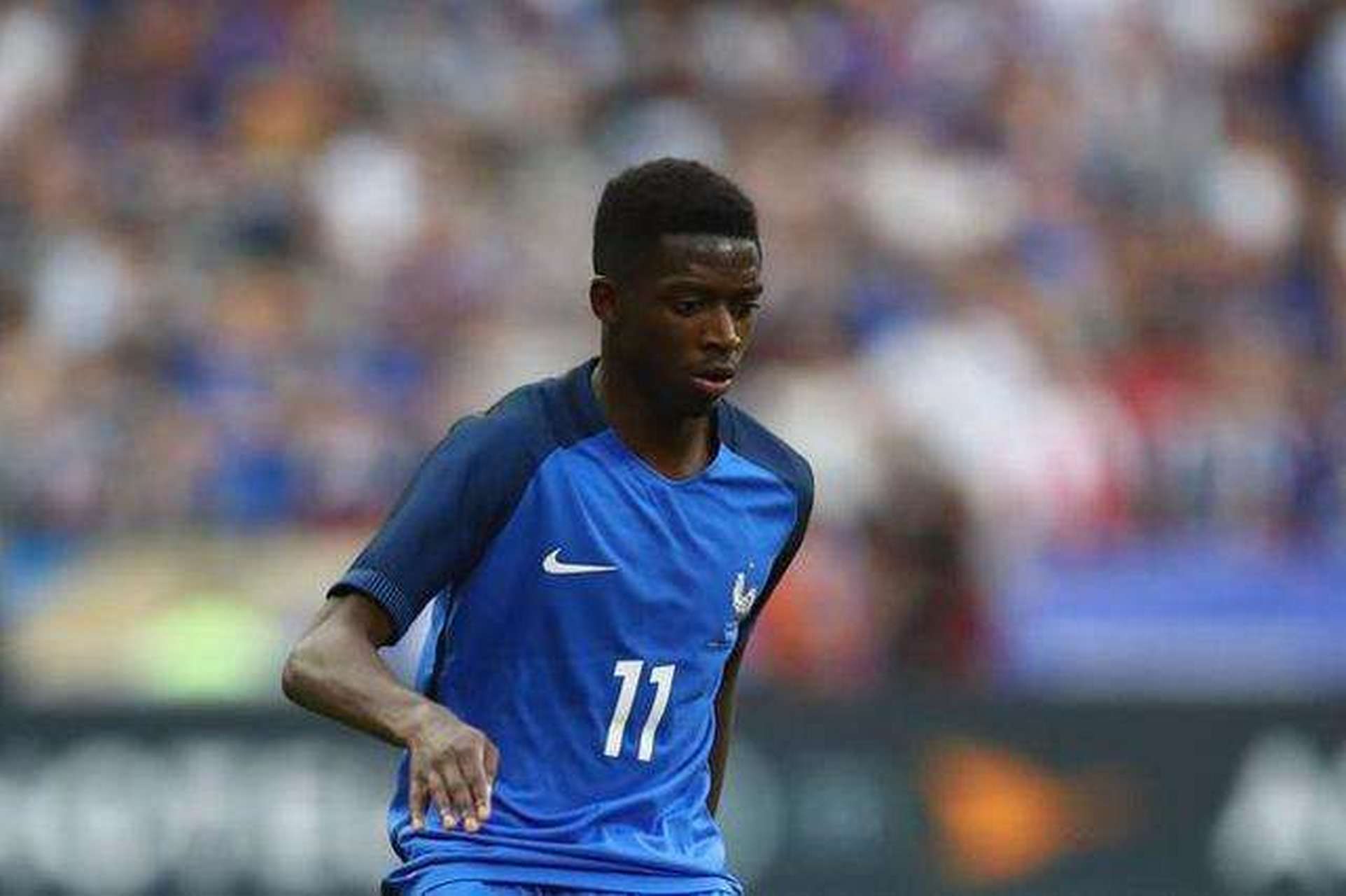 德转列勒沃库森历史最贵阵：维尔茨、哈弗茨领衔，弗林蓬入选（德转公布勒沃库森史上最贵阵：维尔茨、哈弗茨领衔，弗林蓬上榜）