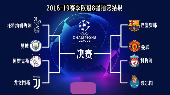 杜兰特轰39+4+7仍无缘今日最佳！对不起，你碰到暴走的哈登了
