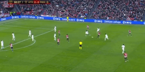 中足联：2025赛季中国足球职业联赛颁奖会将于明晚进行（中足联宣布：2025赛季中国足球职业联赛颁奖典礼定于明晚举行）