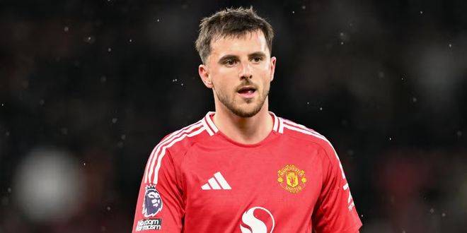 火箭哈登末节爆发连得15分（哈登末节狂飙连取15分）