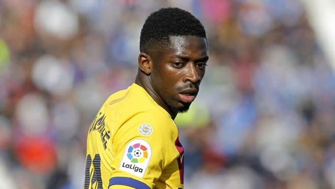 摩纳哥后卫特泽：真正的博格巴回来了，他有能力重返国家队（摩纳哥后卫特泽：博格巴找回状态，具备重返国家队的实力）