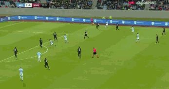 状态下滑，莫雷托：阿切尔比大概率会在明年夏天离开国米（状态走低，莫雷托：阿切尔比明夏大概率告别国米）