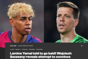 米体：尤文希望在20天内通过卖人得到大约1亿欧元（米兰体育报：尤文力争在20天内通过出售球员筹集约1亿欧元）