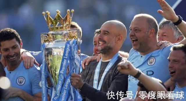 亚马尔爸：要鼓励年轻人去工作，过去我去工地找工作都没岗位（亚马尔父亲：应鼓励年轻人就业，我当年去工地求职常遇无岗）