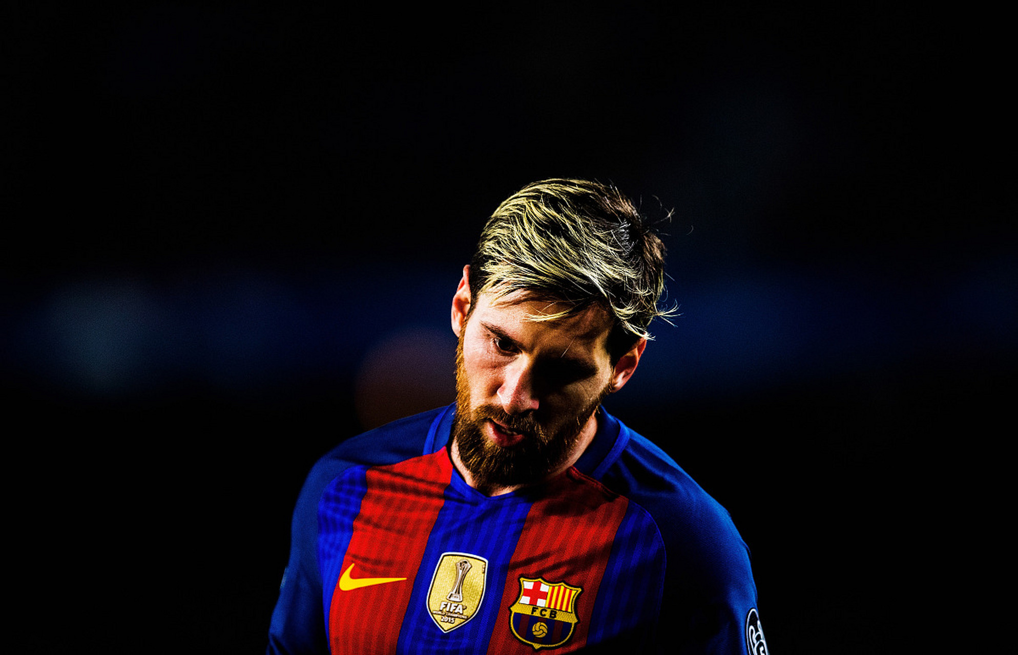 TA分析迪亚斯神仙球：射门时预期进球仅0.03，射门角度1.8°（TA解析迪亚斯神仙球：xG仅0.03，射门角度仅1.8°）