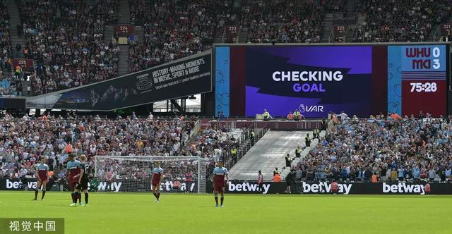 足球国足体脂数据公布，多名球员达标（国足发布体脂率数据，多人符合标准）