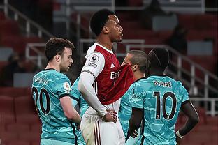 延续火热状态！布朗砍30+8+8，带队豪取四连胜（状态火热不减！布朗轰30+8+8率队豪夺四连胜）