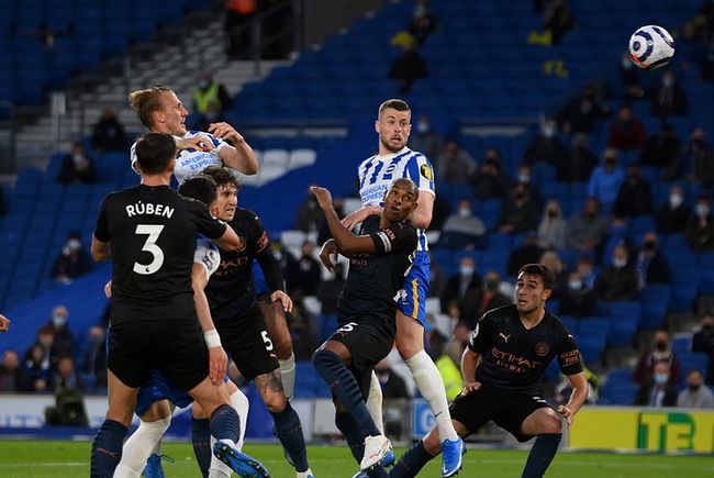 水晶宫队长格伊谈转会利物浦失败，称已坦然接受（水晶宫队长格伊谈无缘利物浦：已坦然接受结果）