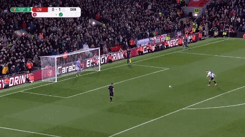 记者：新月想本周与努涅斯达成协议，若他同意将向利物浦报价（记者：新月力争本周敲定努涅斯，一旦同意即向利物浦报价）