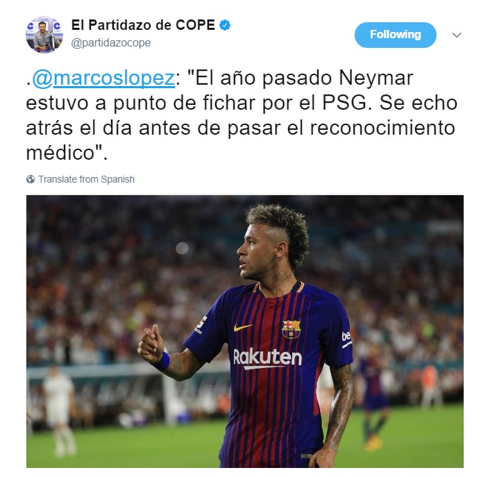 韩足晚报（2025.11.23）悲喜不同：城南笑，全南哭（韩足晚讯（2025.11.23）一喜一忧：城南开怀，全南黯然）