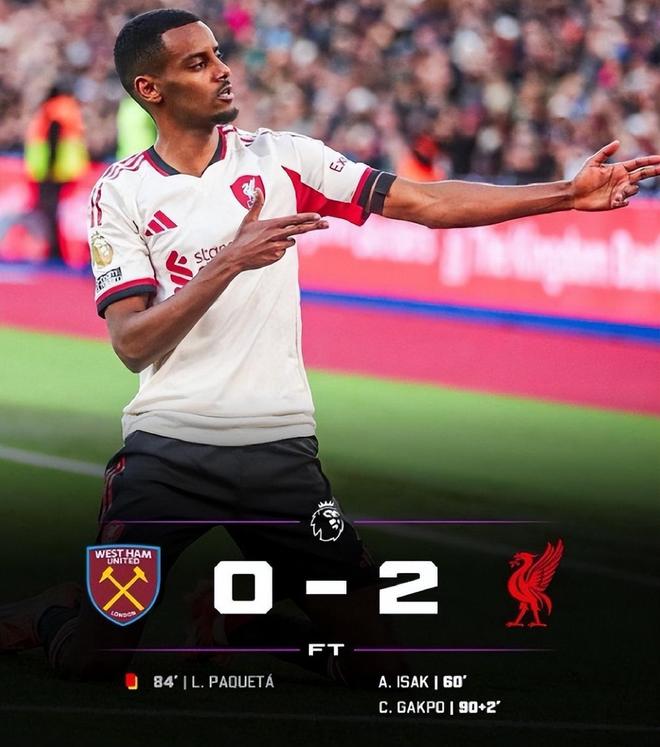 崔永熙：杨瀚森把女友带身边确实压力很大 希望他用实力打破质疑（崔永熙谈杨瀚森带女友在侧：压力不小，盼他用实力回应质疑）