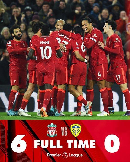 世锦赛日本男排0-3爆冷2连败！提前1轮出局，两场丢37.31分（世锦赛日本男排0-3遭冷门两连败，提前一轮出局，两战合计净负37.31分）