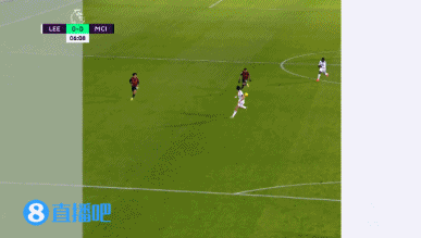 马竞战国米大名单：小蜘蛛领衔，小西蒙尼回归，奥布拉克缺阵（马竞公布战国米名单：小蜘蛛领衔出征，小西蒙尼归队，奥布拉克缺席）