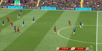 记者：中英青训交流会上对15天7赛进行了反思，会给球员带来风险（记者：中英青训交流会反思“15天7赛”，警示球员风险）