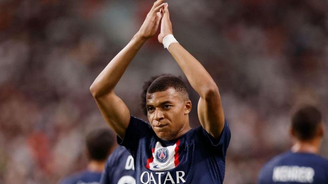 罗马诺：切尔西已不想要迈尼昂；马特塔想走但1月很困难（罗马诺：切尔西不再考虑迈尼昂；马特塔想离队但冬窗操作困难）