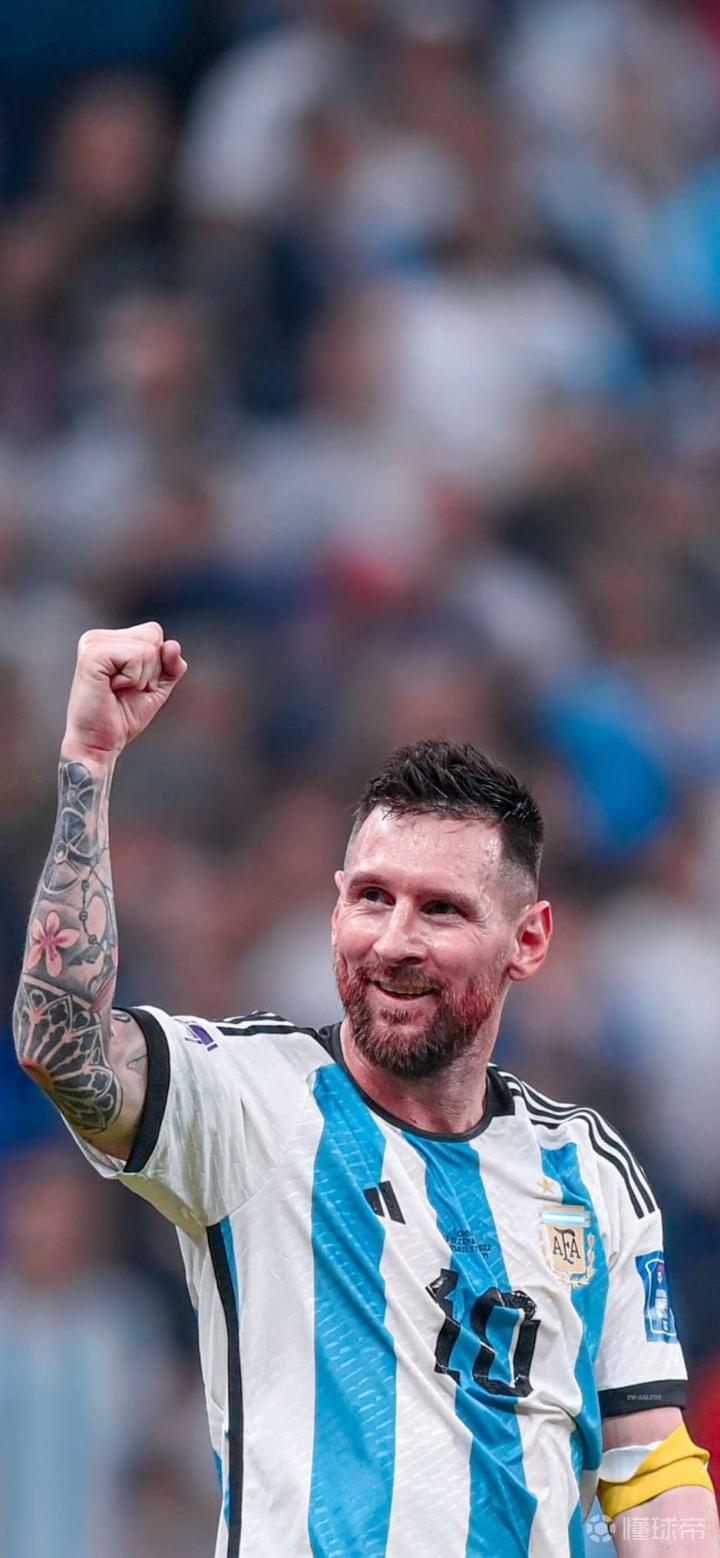 NBA半场：亚历山大17分，浓眉0分，雷霆63-48领先独行侠（半场战报：亚历山大砍下17分，浓眉无分进账，雷霆63-48暂领先独行侠）