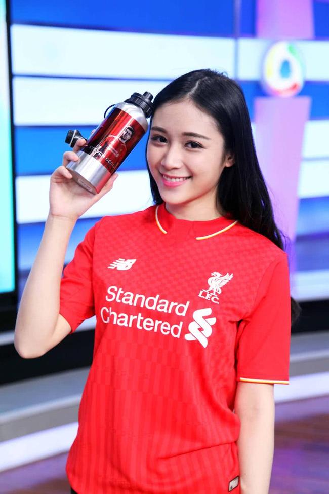 前女篮主帅李亚光：娶羽毛球国手为妻，奥运夺银后升官，65岁被抓（前女篮主帅李亚光：迎娶羽球国手，奥运摘银后晋升，65岁被查）