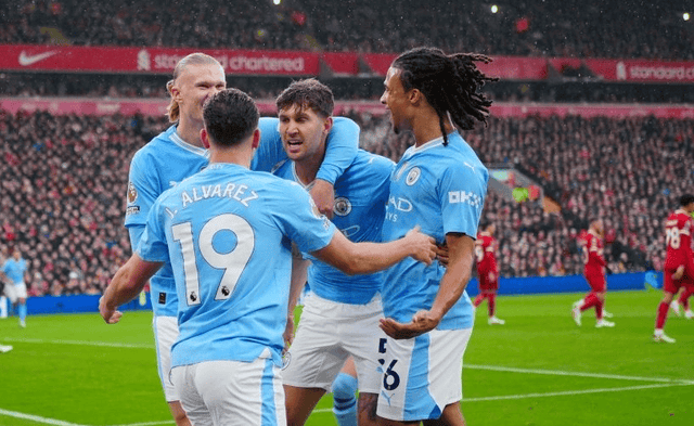 中国U17vs斯里兰卡U17：邝兆镭、赵松源首发，帅惟浩出战（中国U17迎战斯里兰卡U17：邝兆镭、赵松源先发，帅惟浩登场）