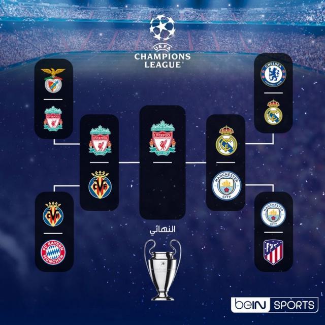 半场战报：都灵1-0克雷莫内塞，弗拉希奇建功（半场速递：弗拉希奇破门，都灵1-0领先克雷莫内塞）