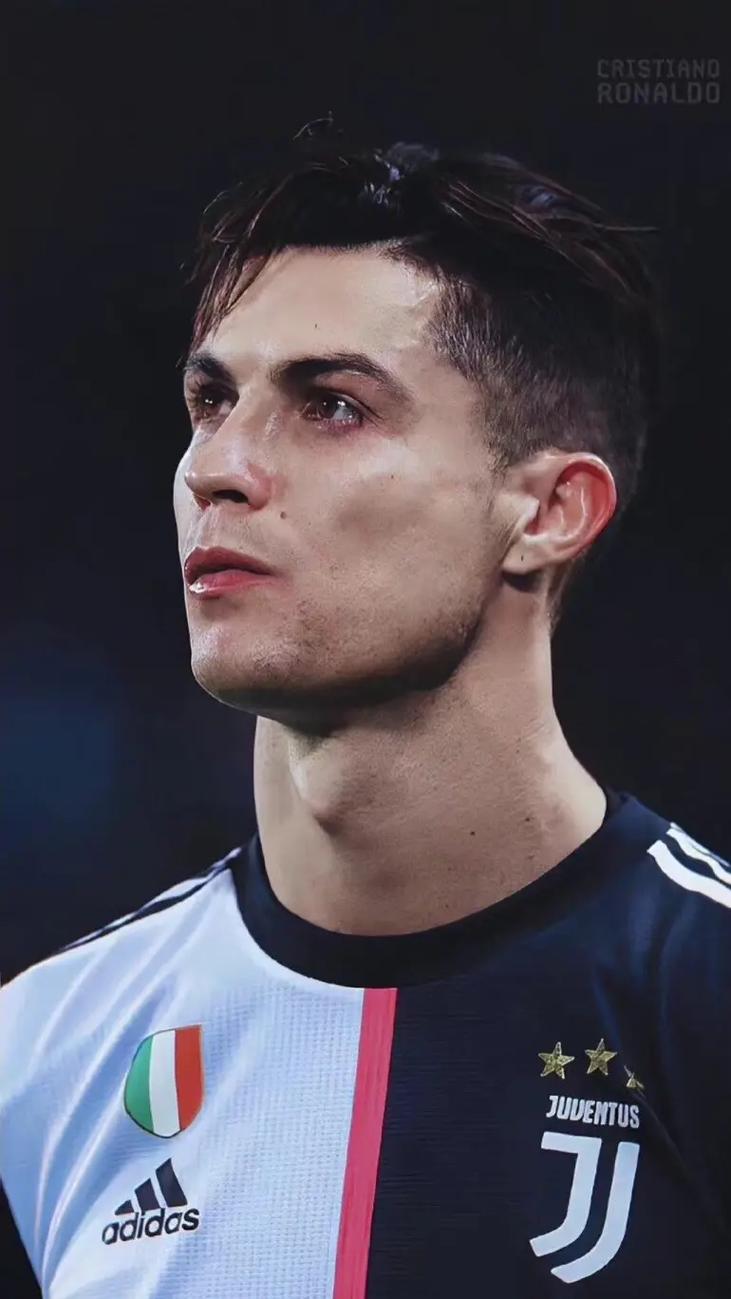 足协举办年度教练研修班，亚欧足球专家进行主题分享（足协举行年度教练研修班，亚欧足球专家带来主题演讲）