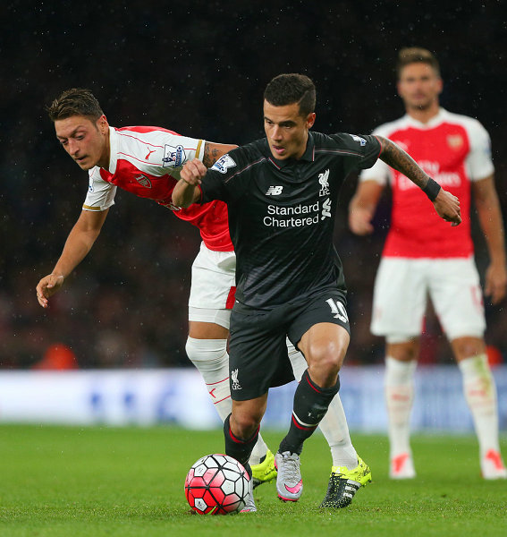 多特蒙德青年才俊频出（多特蒙德新星层出不穷）