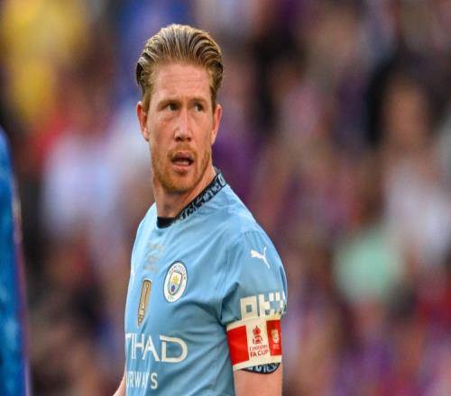 利物浦1-1无奈丢分，切尔西1-3爆冷翻车，阿森纳稳坐英超榜首（利物浦1-1憾平，切尔西1-3爆冷失利，阿森纳继续领跑英超积分榜）