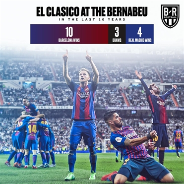 官方：德国将举办2029年女足欧洲杯（德国确定承办2029年女足欧洲杯）