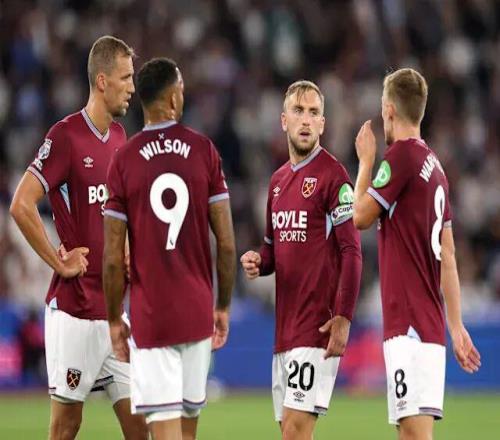 西蒙尼：这是瑟洛特在马竞表现最好的比赛之一，本来能进更多（西蒙尼：瑟洛特此战堪称其马竞生涯最佳之一，原本还能打进更多球）