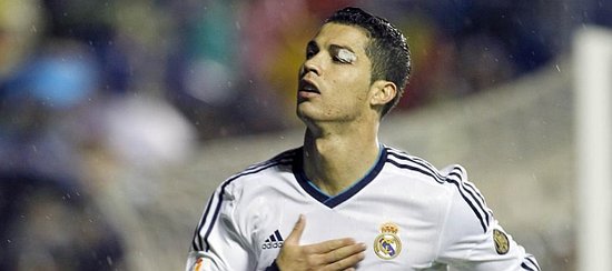 科尔谈巴特勒重摔在地：他说全身都疼，但他接管了比赛（科尔：巴特勒重摔后称全身疼痛，却仍接管比赛）