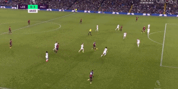 NBA球员交易动态及球队影响（NBA交易风云：球员流动与球队格局变化）