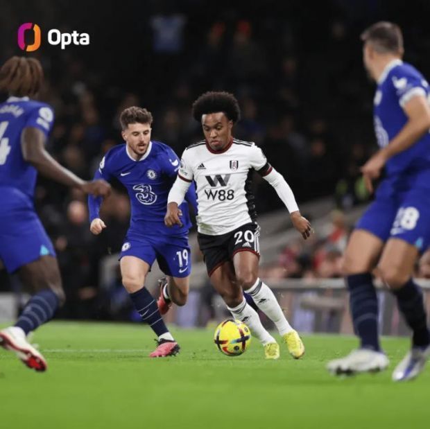 马尔基西奥退役六年仍保持高强度训练，体能状态十分出色（退役六年仍高强度训练，马尔基西奥体能依旧出色）