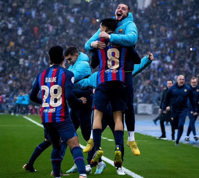 官方：马来西亚裁判组将执法成都客战首尔，纳西鲁丁担任主裁（官宣：马来西亚裁判团队执法成都客战首尔，纳西鲁丁任主裁）