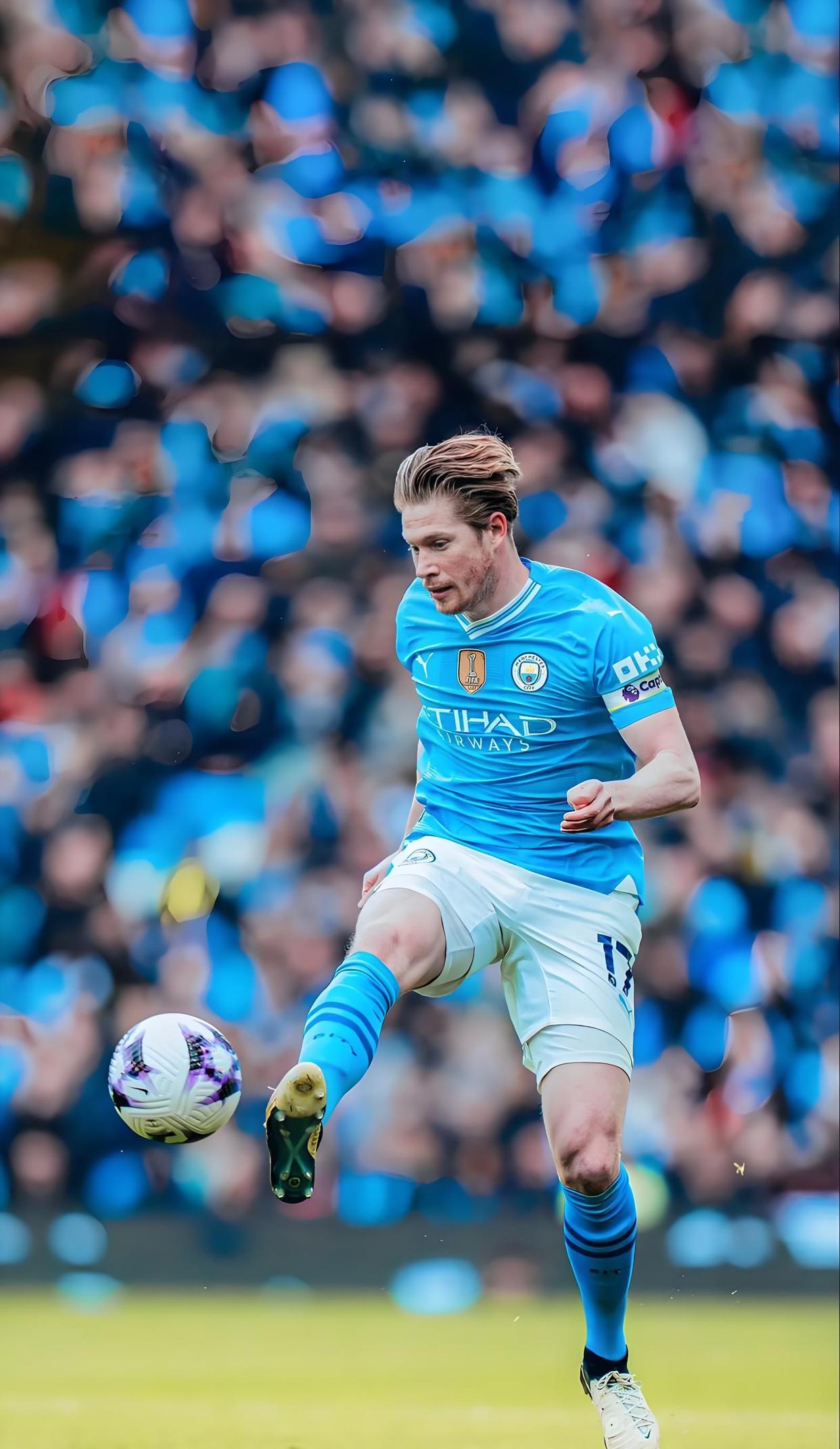 每体：伯纳乌球场转型为活动中心，皇马预计获得创纪录收入（每体：伯纳乌升级为多功能活动中心，皇马营收有望刷新纪录）