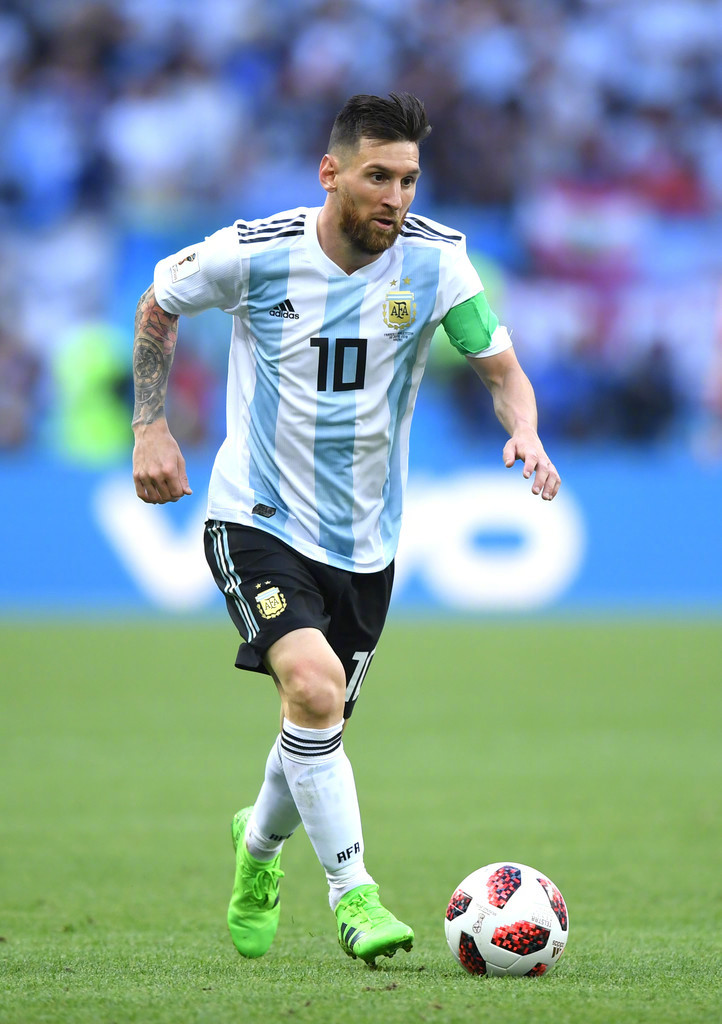 CBA：广州队打出团队篮球 击败江苏（CBA：广州队凭团队协作力克江苏）