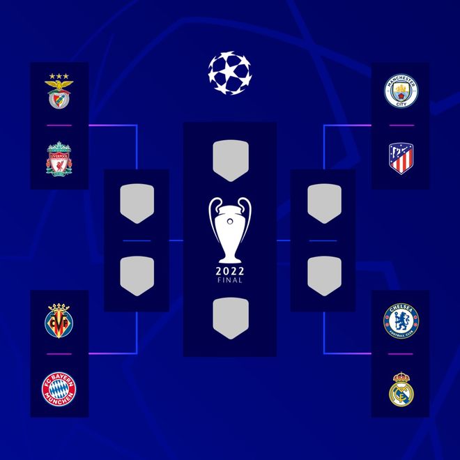 正负值全队垫底，却赢了（正负值全队最差，照样赢球）