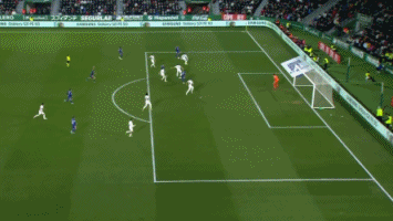 德拉古辛经纪人：球员不考虑离队，不知道转会传闻从何而来（德拉古辛经纪人：球员无意离队，转会流言不知出处）