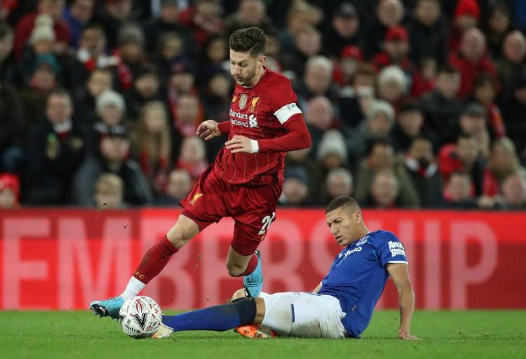 世界杯夺冠稳了？五星巴西获神秘定律加持，安切洛蒂运气太好了（世界杯冠军在望？五星巴西获神秘定律护航，安切洛蒂好运爆棚）