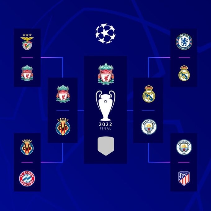 TA：C罗可能会被追加处罚，或将因此错过世界杯正赛（TA：C罗恐遭追加处罚，或无缘世界杯正赛）