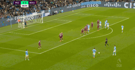 邓亚萍一语捅破国乒人才窘境！老将苦撑，新星乏力，国乒男队真要变天？（邓亚萍直指国乒人才断层：老将苦撑、新星不给力，男队要变天？）