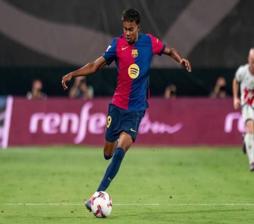 罗马诺：迪乌夫的最终转会费为2500万欧元，并已确保全额支付（罗马诺：迪乌夫转会费定为2500万欧元，已落实全额支付）