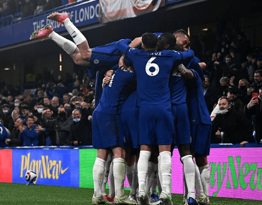 凯恩谈阿森纳：和巴黎是不同的球队，在防守上更强一些（凯恩：阿森纳与巴黎风格迥异，防线更扎实）