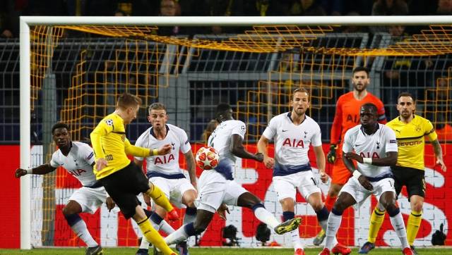 斯洛特：在利物浦每天都得证明自己，不能说拿过冠军就没问题（斯洛特：在利物浦必须持续证明自己，夺冠并非万事大吉）